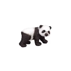 Panda - Petit - Figurines Collecta