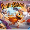 Panic Cafard - Ravensburger