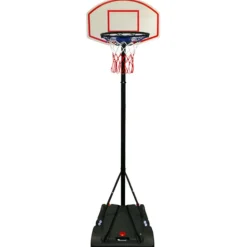 PANIER DE BASKET - Eduplay