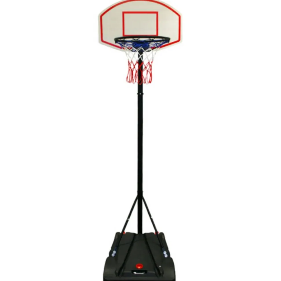 PANIER DE BASKET - Eduplay