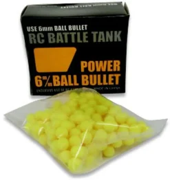 Panzer III Ausf L Pro-Edition 1/16 BB 2.4GHZ - Torro