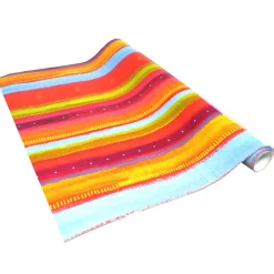 Papier cadeau largeur 50 cm : Fantaisie - Beaumont