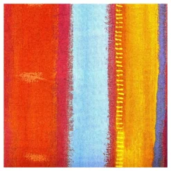 Papier cadeau largeur 50 cm : Fantaisie - Beaumont