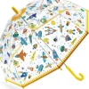 Parapluie : Espace - Djeco