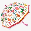 Parapluie : Forêt - Djeco
