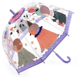 Parapluie - Musiciens - Djeco