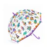 Parapluie : Pop Rainbow - Djeco