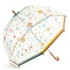 Parapluie adulte : Petites fleurs - Djeco