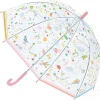 Parapluie Petites légèretés - Djeco