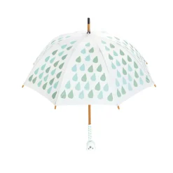 Parapluie Vilac : Sora Bear de l'univers de Shinzi Katoh - Vilac