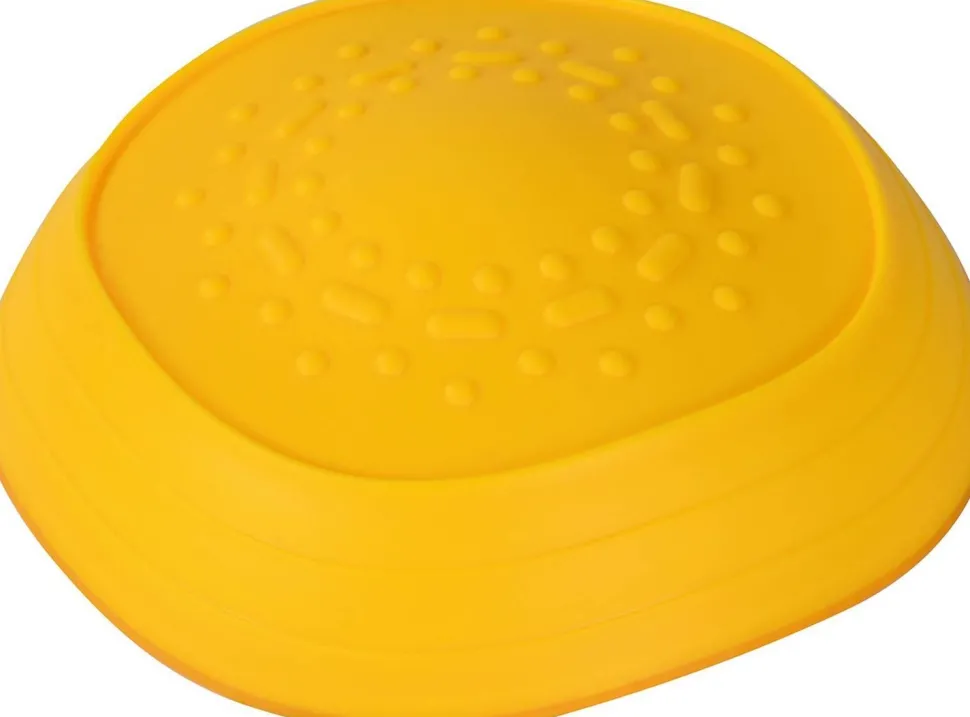 Parcours en vague, rochers, set de 5 - Eduplay