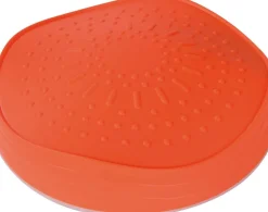 Parcours en vague, rochers, set de 5 - Eduplay