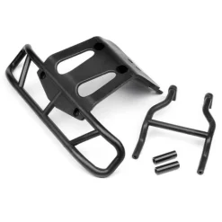 Pare choc avant - Strada SC - Avio Tiger - Avio Racing