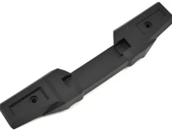 Pare-Chocs Arriere - Traxxas