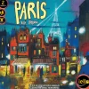 PARIS VILLE LUMIERE - Iello