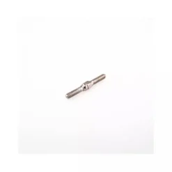 Pas inverse direction ST10 - HobbyTek - HOBBYTECH