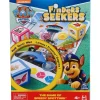 Paw Patrol - la Pat'Patrouille : Finders seekers - Spin Master