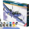 Pe-2 Finnish A.F. SUPER SET - 1:72e - Mistercraft - MisterCraft