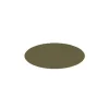 Peinture acrylique Olive Drab mat - Italeri