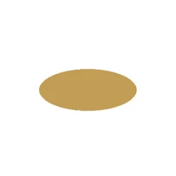 Peinture acrylique pour maquette : Giallo Mimetico 4 Mat - Italeri