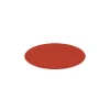 Peinture acrylique pour maquette : Guards Red Mat - Italeri