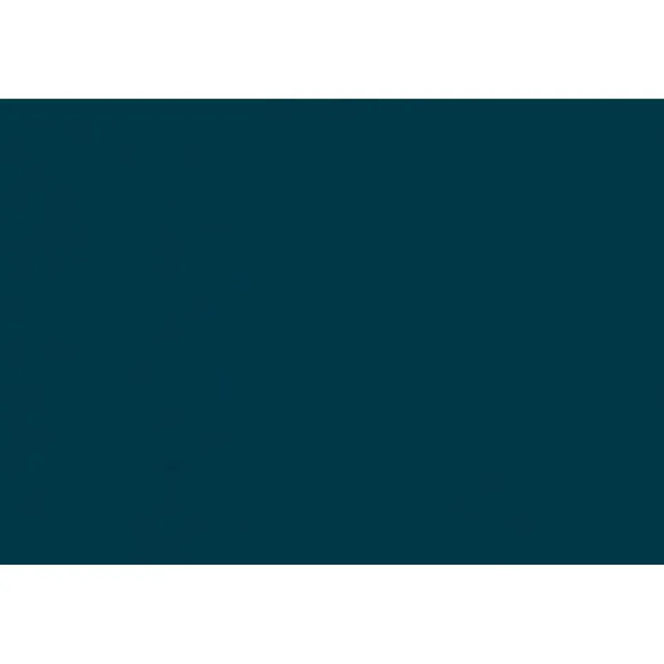 Peinture acrylique pour maquette : Sea Blue - 22ml - Billing boats