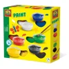 Peinture Gouache - SES Creative