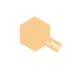 Peinture laquée : Lp66- Chair Mat - Tamiya