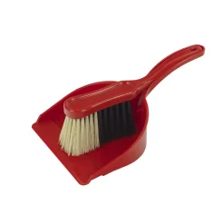 Pelle + Balayette - Klein