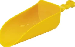 Pelle à farine - Eduplay