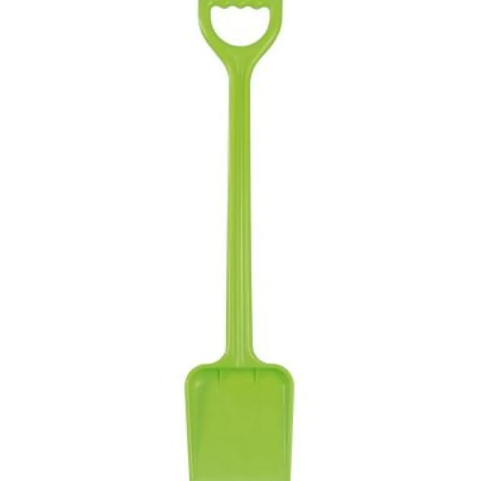 Pelle robuste 54 cm verte - Eduplay