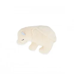 PELUCHE BOUILLOTTE CHAUD ET FROID OURS - Kaloo