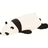 Peluche nemu nemu 51 cm - Paopao - Le panda - Trousselier