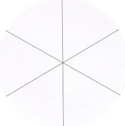 Pendule pour tirage au sort - Eduplay