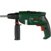 Perceuse Bosch : PSB 1000 - Klein