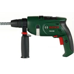 Perceuse Bosch : PSB 1000 - Klein