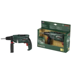 Perceuse Bosch : PSB 1000 - Klein