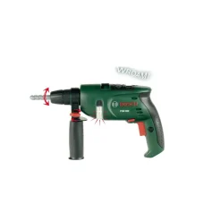 Perceuse Bosch : PSB 1000 - Klein