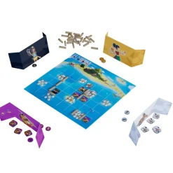 Perladora - Blackrock