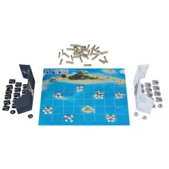 Perladora - Blackrock