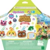 Perles Aquabeads : le kit Animal Crossing : New Horizon - Aquabeads
