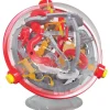 PERPLEXUS - Portal - Spin Master