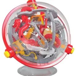 PERPLEXUS - Portal - Spin Master