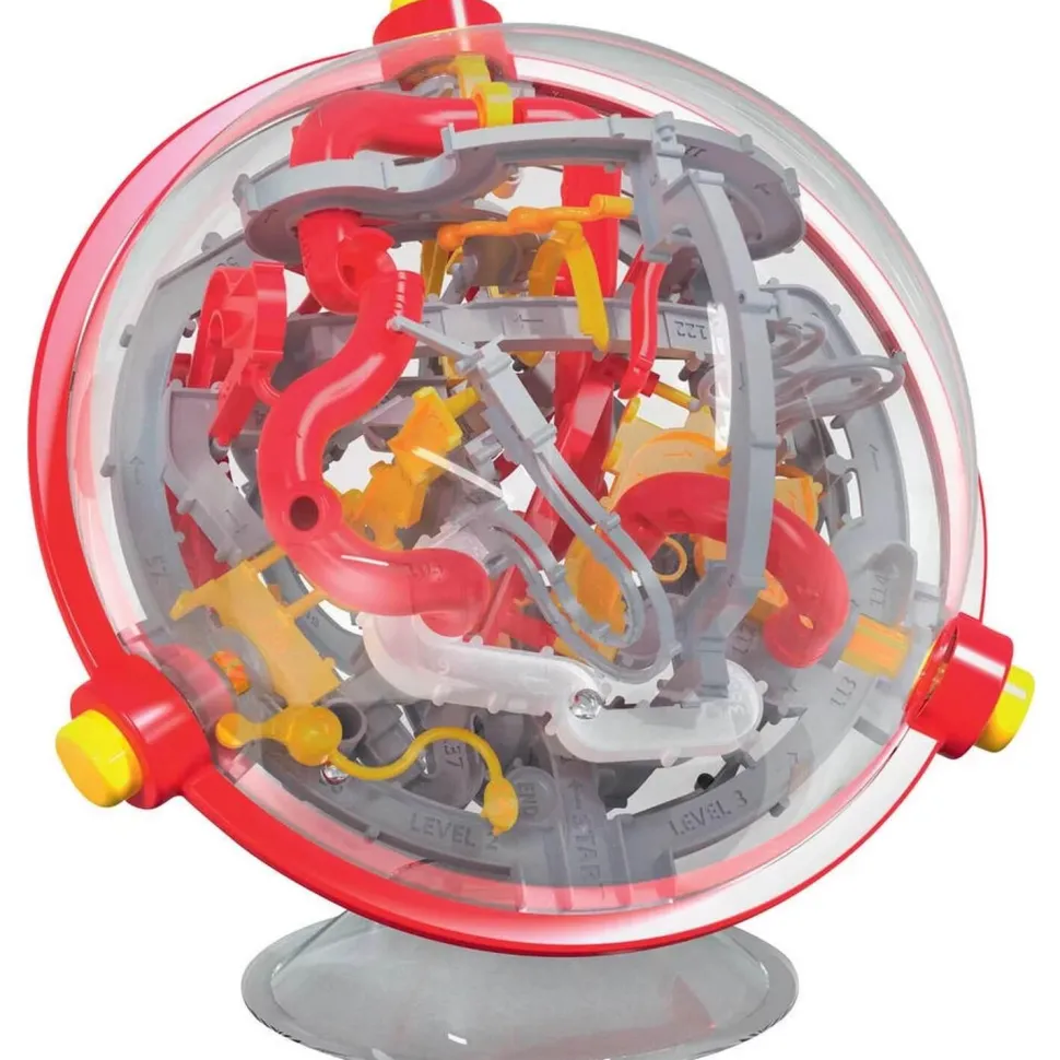 PERPLEXUS - Portal - Spin Master
