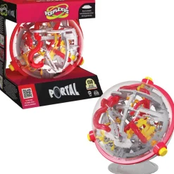 PERPLEXUS - Portal - Spin Master
