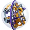 Perplexus Epic - Spin Master