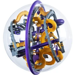 Perplexus Epic - Spin Master