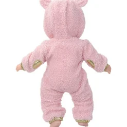 Petit Câlin : Emma-Panda - Vilac