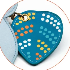 PETITE BAGAGERIE - LITTLE BIG ROOM : Sac animaux - Koala - Djeco