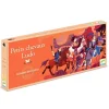 Petits chevaux - Djeco